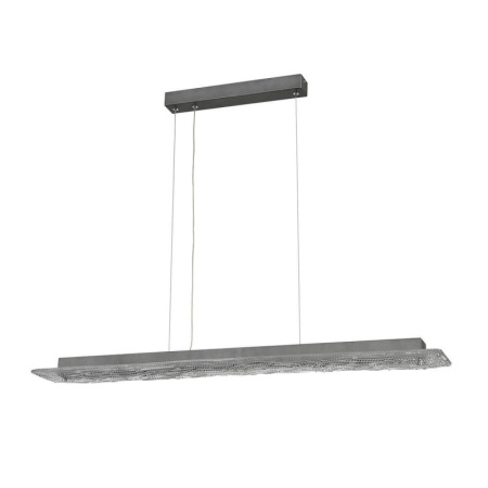 Линейные светильники — Линейный светильник Vele Luce VL7132P40 купить в 