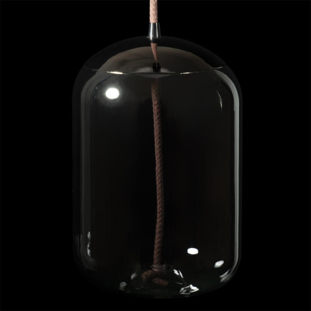 Подвесные светильники — Подвесной светильник LOFT IT 8134-C купить в 