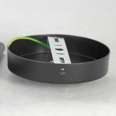 Люстры на штанге — Люстра на штанге Lussole LSP-8257 купить в 