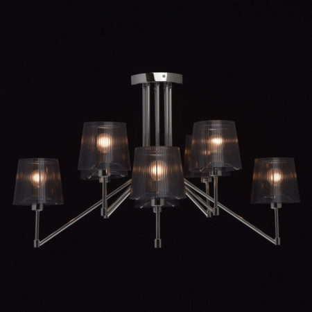 Люстры на штанге — Люстра на штанге MW-Light 103010608 купить в 