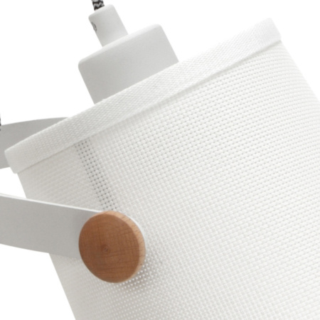 Настенные бра — Бра Mantra 4924 купить в  Настенные бра — Бра Mantra 4924 купить в