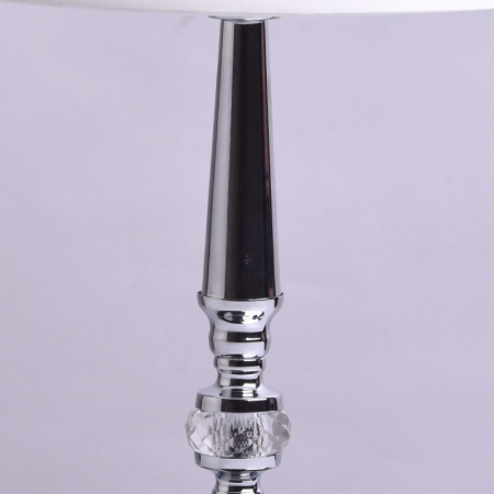 Настольные лампы — Настольная лампа MW-Light 371030601 купить в 