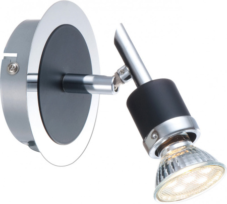 Споты — Спот Globo 57600-1 купить в 