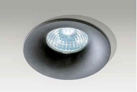 Cветильники потолочные встраиваемые — Встраиваемый светильник Azzardo Adamo Midst AZ2562 купить в  Cветильники потолочные встраиваемые — Встраиваемый светильник Azzardo Adamo Midst AZ2562 купить в