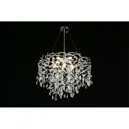 Люстры подвесные — Подвесная люстра APLOYT APL.843.03.08 купить в 