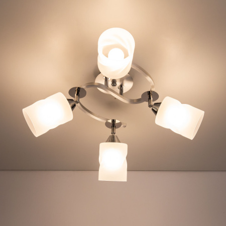 Споты — Спот Citilux CL119240 купить в 