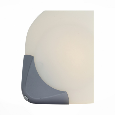 Настенные бра — Бра ST-Luce SL809.501.01 купить в 