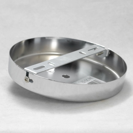 Люстры на штанге — Люстра на штанге Lussole GRLSP-8279 купить в 