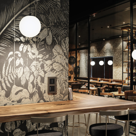 Диммеры — Диммеры Werkel W3443108 купить в 