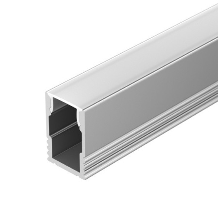 Профили для светодиодных лент — Профиль Arlight 036833 купить в  Профили для светодиодных лент — Профиль Arlight 036833 купить в