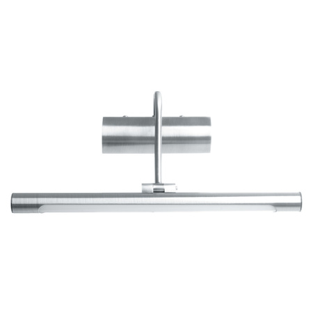 Светильники для картин и зеркал — Светильник для картин Feron 41878 купить в 