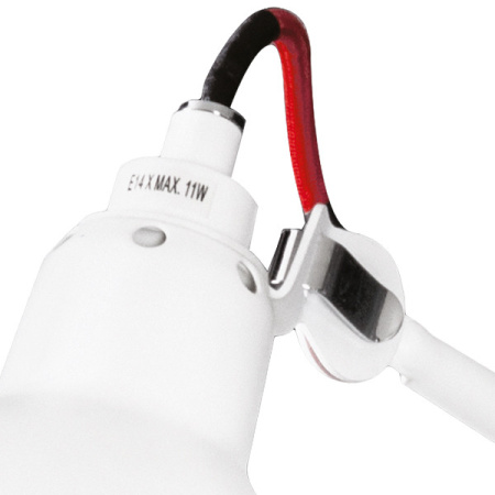 Настенные бра — Бра Lightstar 765616 купить в  Настенные бра — Бра Lightstar 765616 купить в