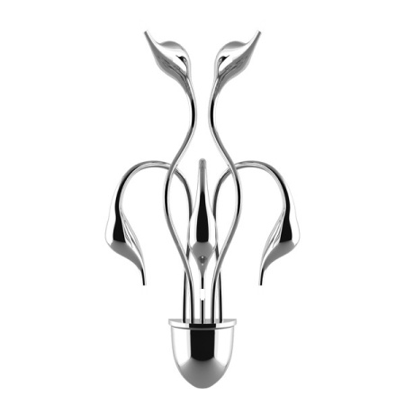 Настенные бра — Бра Lightstar 751654 купить в 