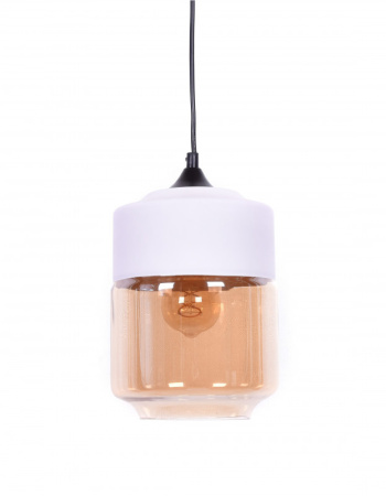 Подвесные светильники — Подвесной светильник Lumina Deco LDP 6807 WT купить в  Подвесные светильники — Подвесной светильник Lumina Deco LDP 6807 WT купить в