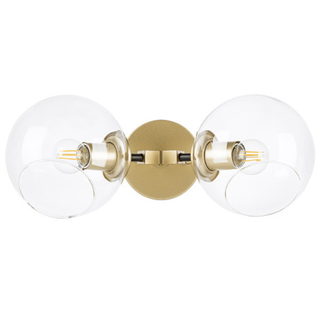 Настенные бра — Бра Lightstar 785623 купить в  Настенные бра — Бра Lightstar 785623 купить в