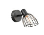 Настенные бра — Бра Vele Luce VL5382W01 купить в  Настенные бра — Бра Vele Luce VL5382W01 купить в