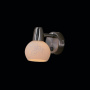 Настенные бра — Бра Citilux CL520511 купить в  Настенные бра — Бра Citilux CL520511 купить в