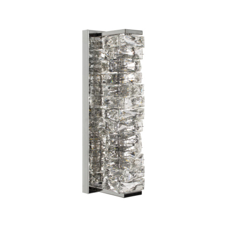 Настенные бра — Бра LOFT IT 10186W купить в 