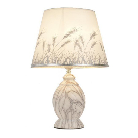 Настольные лампы — Настольная лампа Escada 10182/L купить в  Настольные лампы — Настольная лампа Escada 10182/L купить в