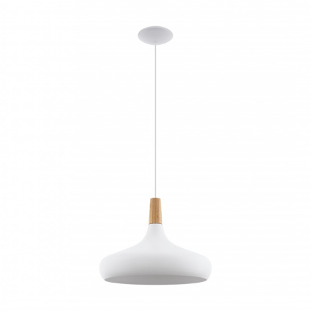 Подвесные светильники — Подвесной светильник EGLO 96983 купить в 