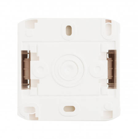 Выключатели — Выключатель Legrand 782300 купить в 