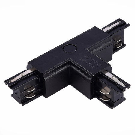 Коннекторы — Коннектор ST-Luce ST030.409.16L1 купить в 