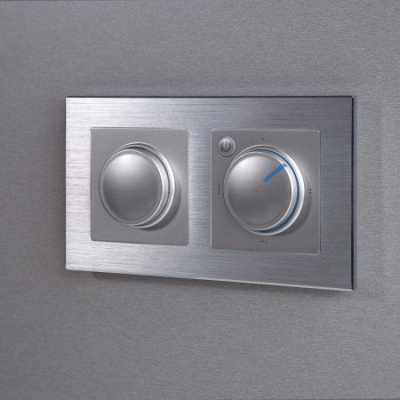 Диммеры — Диммеры Werkel W1142006 купить в 