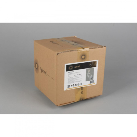 Настенные бра — Бра APLOYT APL.755.01.01 купить в 