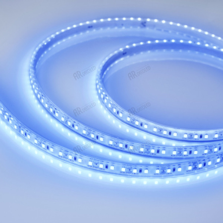 Светодиодные ленты — Лента Arlight 032078 купить в  Светодиодные ленты — Лента Arlight 032078 купить в