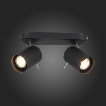 Споты — Спот ST-Luce SL597.401.02 купить в  Споты — Спот ST-Luce SL597.401.02 купить в