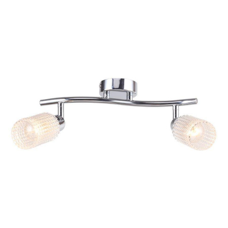 Споты — Спот Escada 1133/2A купить в  Споты — Спот Escada 1133/2A купить в