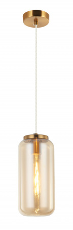 Подвесные светильники — Подвесной светильник Stilfort 2149/05/01P купить в  Подвесные светильники — Подвесной светильник Stilfort 2149/05/01P купить в