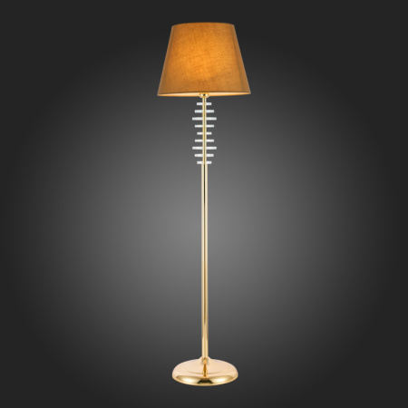 Торшеры и напольные светильники — Торшер Evoluce SL1139.205.01 купить в 