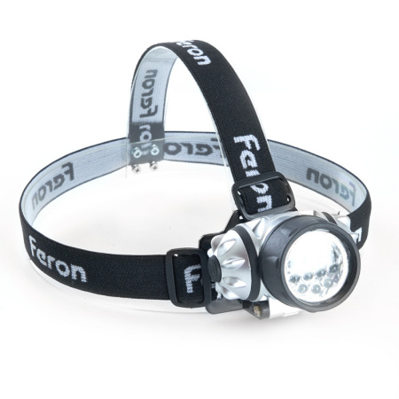 Фонари — Фонарь Feron 41708 купить в 