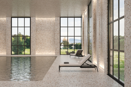 Коннекторы — Коннектор Nowodvorski 10158 купить в 