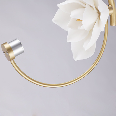 Подвесные светильники — Подвесной светильник ImperiumLoft 228975-26 купить в 