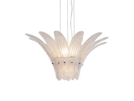 Подвесные светильники — Подвесной светильник Newport 8804/S купить в 