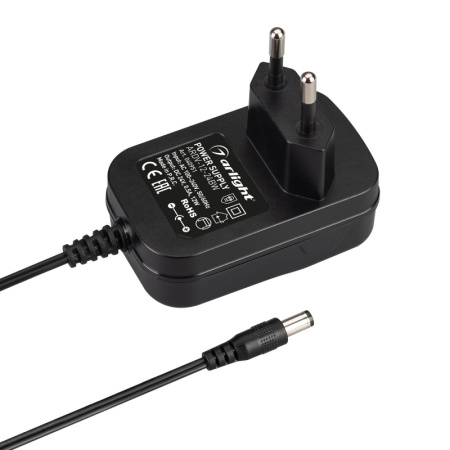 Блоки питания AC — Блок питания Arlight 040951 купить в 