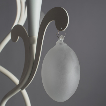 Настольные лампы — Настольная лампа ARTE Lamp A3239LT-3WH купить в  Настольные лампы — Настольная лампа ARTE Lamp A3239LT-3WH купить в