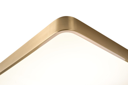 Накладные светильники — Накладной светильник Zortes ZRS.1209.09 купить в  Накладные светильники — Накладной светильник Zortes ZRS.1209.09 купить в