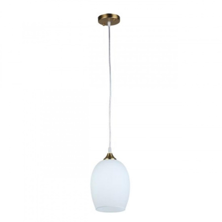 Подвесные светильники — Подвесной светильник ARTE Lamp A4344SP-1PB купить в  Подвесные светильники — Подвесной светильник ARTE Lamp A4344SP-1PB купить в
