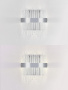 Настенные бра — Бра Natali Kovaltseva LED LAMPS 81119/1W купить в  Настенные бра — Бра Natali Kovaltseva LED LAMPS 81119/1W купить в