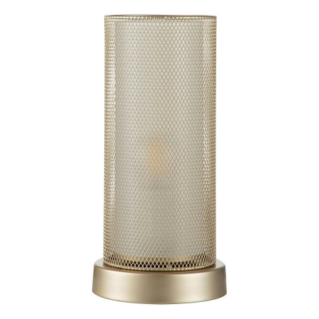 Настольные лампы — Настольная лампа Indigo Torre 10008/B/1T Gold V000181 купить в  Настольные лампы — Настольная лампа Indigo Torre 10008/B/1T Gold V000181 купить в