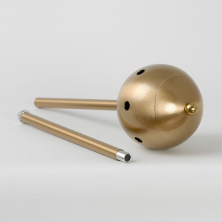 Люстры на штанге — Люстра на штанге Lussole LSP-8883 купить в 