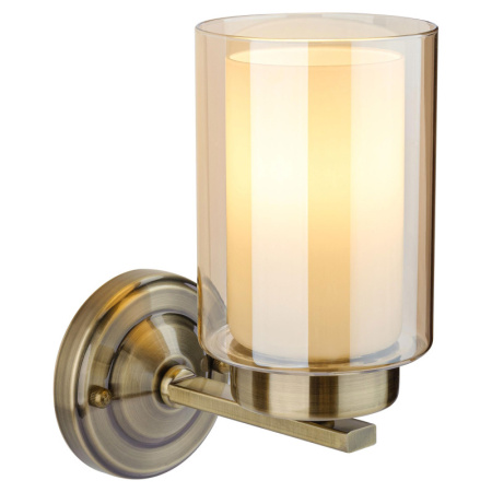 Настенные бра — Бра AM Group AM3059 AP1 купить в 