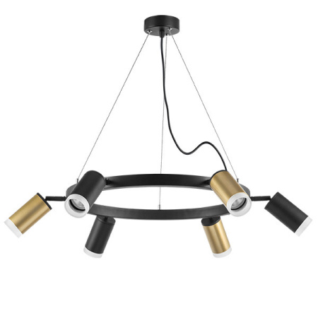 Люстры подвесные — Подвесная люстра Lightstar LR0164033730 купить в  Люстры подвесные — Подвесная люстра Lightstar LR0164033730 купить в