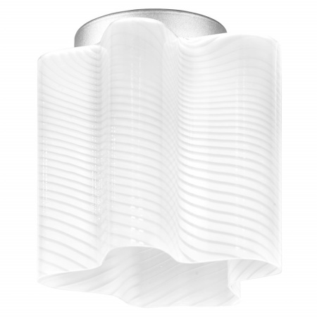 Накладные светильники — Накладной светильник Lightstar 802011 купить в  Накладные светильники — Накладной светильник Lightstar 802011 купить в