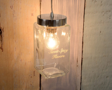 Подвесные светильники — Подвесной светильник LUCIDE 08412/01/60 купить в 