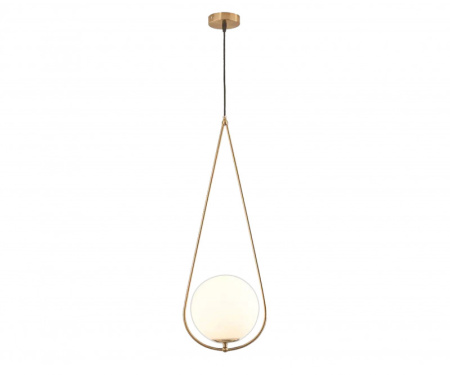 Подвесные светильники — Подвесной светильник Kink Light 07630-1A,20 купить в 