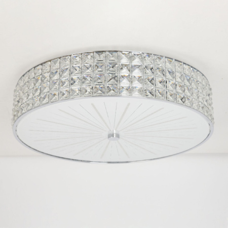 Накладные светильники — Накладной светильник Citilux CL324181 купить в 